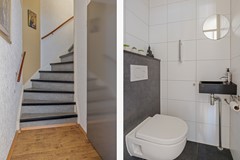 Nieuw in verkoop: Corpus 56, 5282 MJ Boxtel