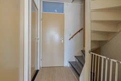 Nieuw in verkoop: Corpus 56, 5282 MJ Boxtel