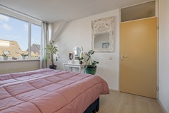 Nieuw in verkoop: Corpus 56, 5282 MJ Boxtel