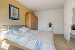 Nieuw in verkoop: Corpus 56, 5282 MJ Boxtel