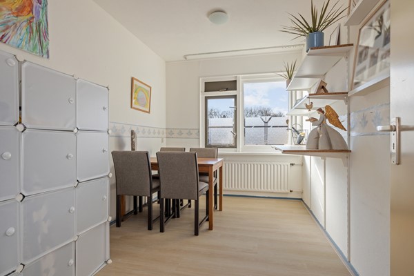 Medium property photo - Corpus 56, 5282 MJ Boxtel