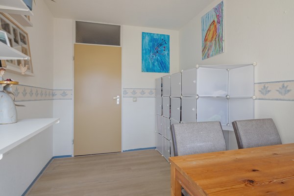 Medium property photo - Corpus 56, 5282 MJ Boxtel