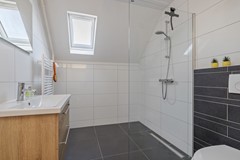 Nieuw in verkoop: Corpus 56, 5282 MJ Boxtel