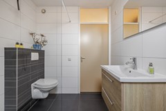 Nieuw in verkoop: Corpus 56, 5282 MJ Boxtel