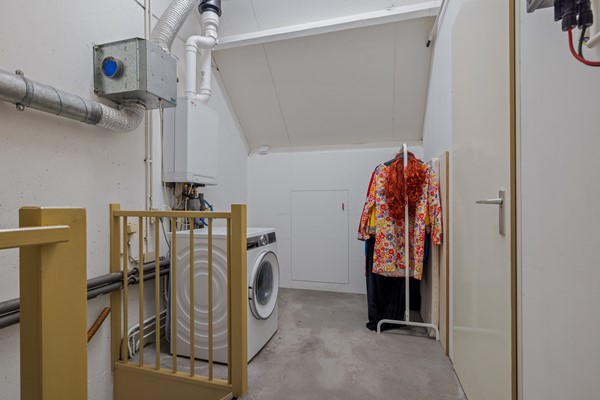 Medium property photo - Corpus 56, 5282 MJ Boxtel