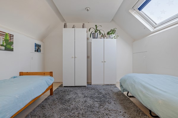 Medium property photo - Corpus 56, 5282 MJ Boxtel