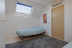 Nieuw in verkoop: Corpus 56, 5282 MJ Boxtel