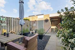 Nieuw in verkoop: Corpus 56, 5282 MJ Boxtel