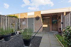 Nieuw in verkoop: Corpus 56, 5282 MJ Boxtel