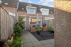 Nieuw in verkoop: Corpus 56, 5282 MJ Boxtel