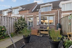 Nieuw in verkoop: Corpus 56, 5282 MJ Boxtel