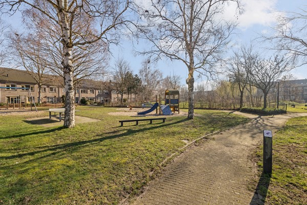 Medium property photo - Corpus 56, 5282 MJ Boxtel