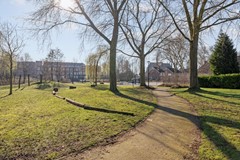 Nieuw in verkoop: Corpus 56, 5282 MJ Boxtel