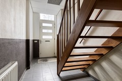 Nieuw in verkoop: Rechterstraat 40, 5281 BW Boxtel