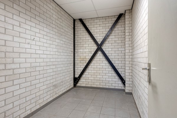 Medium property photo - Rechterstraat 40, 5281 BW Boxtel