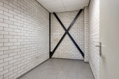 Nieuw in verkoop: Rechterstraat 40, 5281 BW Boxtel