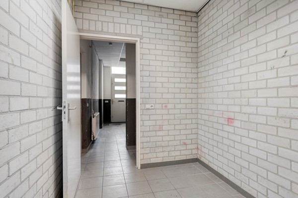 Medium property photo - Rechterstraat 40, 5281 BW Boxtel