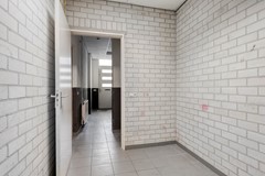 Nieuw in verkoop: Rechterstraat 40, 5281 BW Boxtel