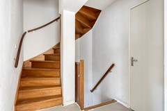 Nieuw in verkoop: Rechterstraat 40, 5281 BW Boxtel