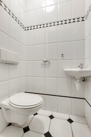 Medium property photo - Rechterstraat 40, 5281 BW Boxtel