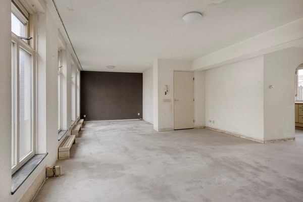 Medium property photo - Rechterstraat 40, 5281 BW Boxtel