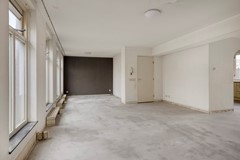 Nieuw in verkoop: Rechterstraat 40, 5281 BW Boxtel