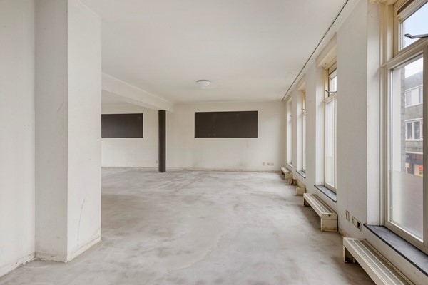 Medium property photo - Rechterstraat 40, 5281 BW Boxtel