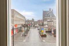 Nieuw in verkoop: Rechterstraat 40, 5281 BW Boxtel