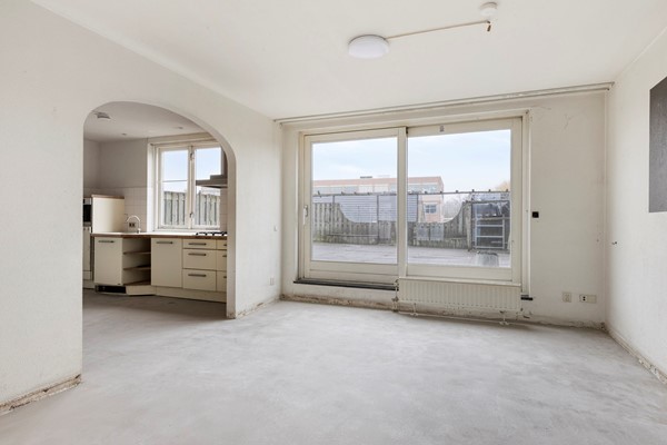 Medium property photo - Rechterstraat 40, 5281 BW Boxtel