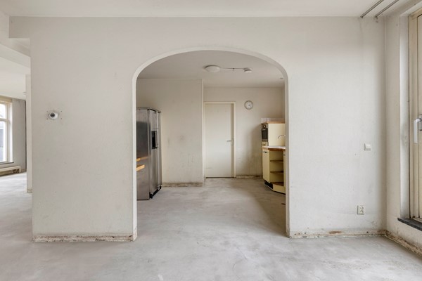 Medium property photo - Rechterstraat 40, 5281 BW Boxtel