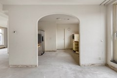 Nieuw in verkoop: Rechterstraat 40, 5281 BW Boxtel