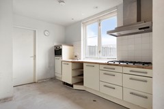 Nieuw in verkoop: Rechterstraat 40, 5281 BW Boxtel