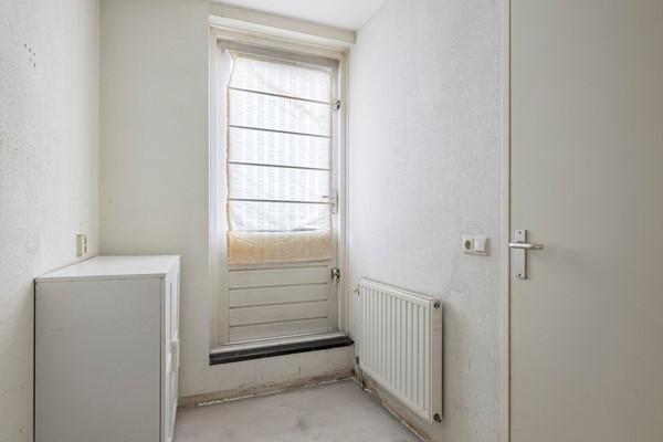 Medium property photo - Rechterstraat 40, 5281 BW Boxtel