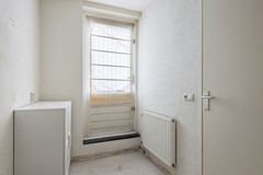 Nieuw in verkoop: Rechterstraat 40, 5281 BW Boxtel