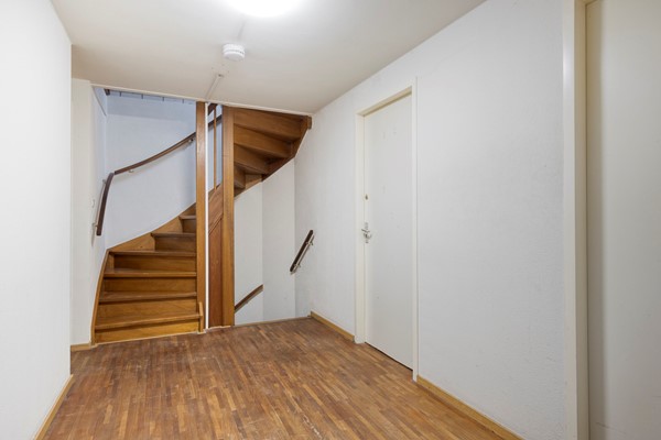 Medium property photo - Rechterstraat 40, 5281 BW Boxtel