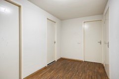 Nieuw in verkoop: Rechterstraat 40, 5281 BW Boxtel