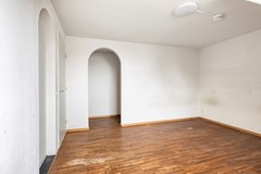 Nieuw in verkoop: Rechterstraat 40, 5281 BW Boxtel