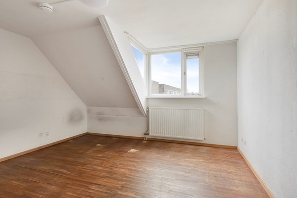 Medium property photo - Rechterstraat 40, 5281 BW Boxtel