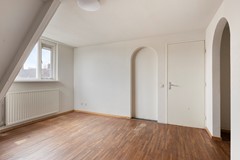 Nieuw in verkoop: Rechterstraat 40, 5281 BW Boxtel