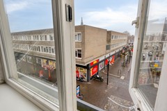 Nieuw in verkoop: Rechterstraat 40, 5281 BW Boxtel