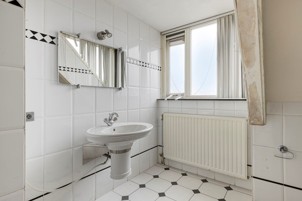 Medium property photo - Rechterstraat 40, 5281 BW Boxtel