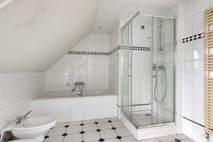 Nieuw in verkoop: Rechterstraat 40, 5281 BW Boxtel