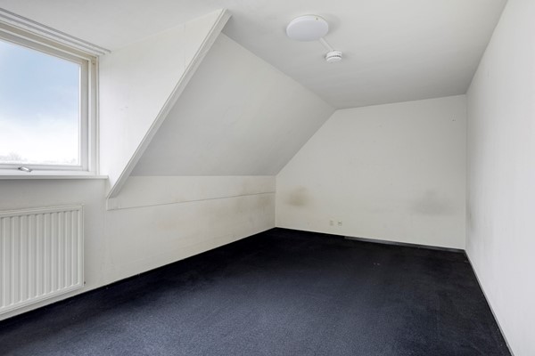 Medium property photo - Rechterstraat 40, 5281 BW Boxtel