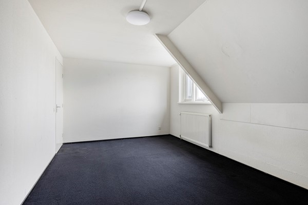 Medium property photo - Rechterstraat 40, 5281 BW Boxtel