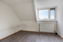 Nieuw in verkoop: Rechterstraat 40, 5281 BW Boxtel