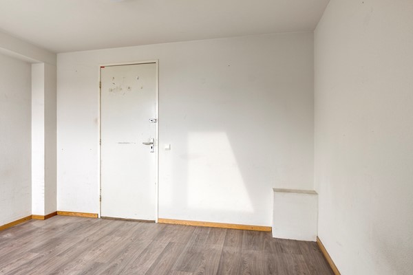 Medium property photo - Rechterstraat 40, 5281 BW Boxtel