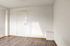 Nieuw in verkoop: Rechterstraat 40, 5281 BW Boxtel