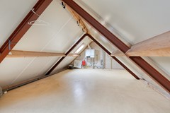 Nieuw in verkoop: Rechterstraat 40, 5281 BW Boxtel