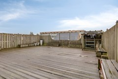 Nieuw in verkoop: Rechterstraat 40, 5281 BW Boxtel