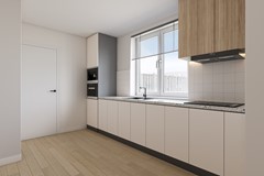 Koop: Rechterstraat 40, 5281 BW Boxtel